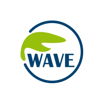 wave network